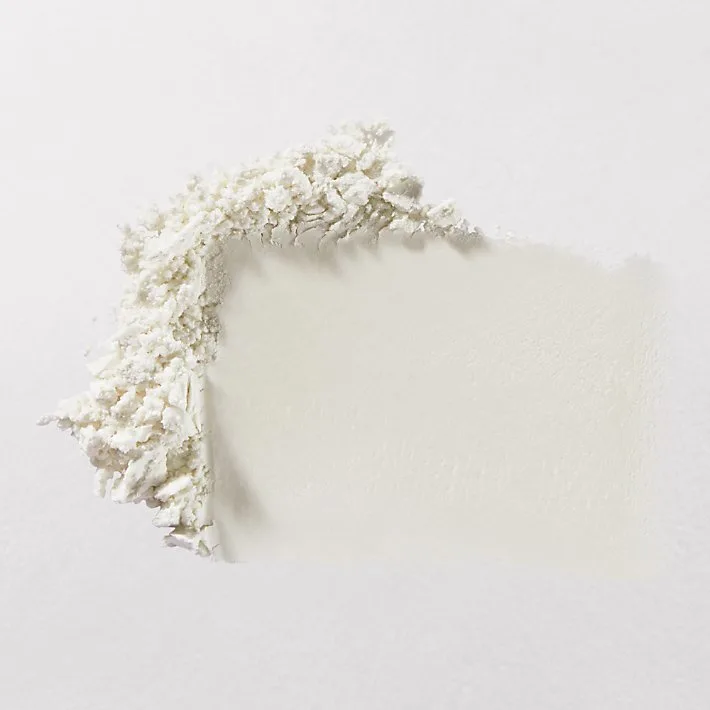 bareMinerals ORIGINAL Mineral Veil Translucent Pressed Setting Powder