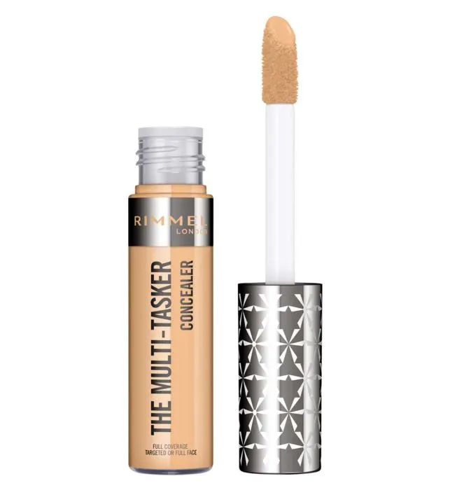 Rimmel The Multi-Tasker Concealer