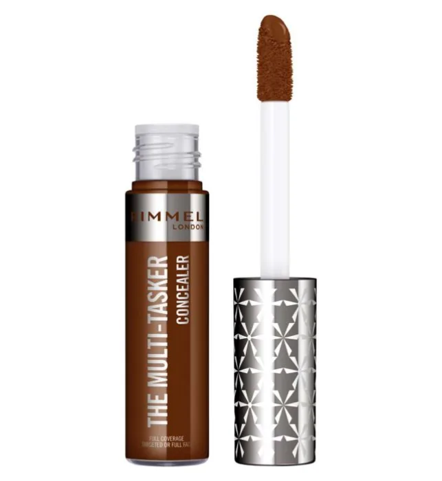 Rimmel The Multi-Tasker Concealer