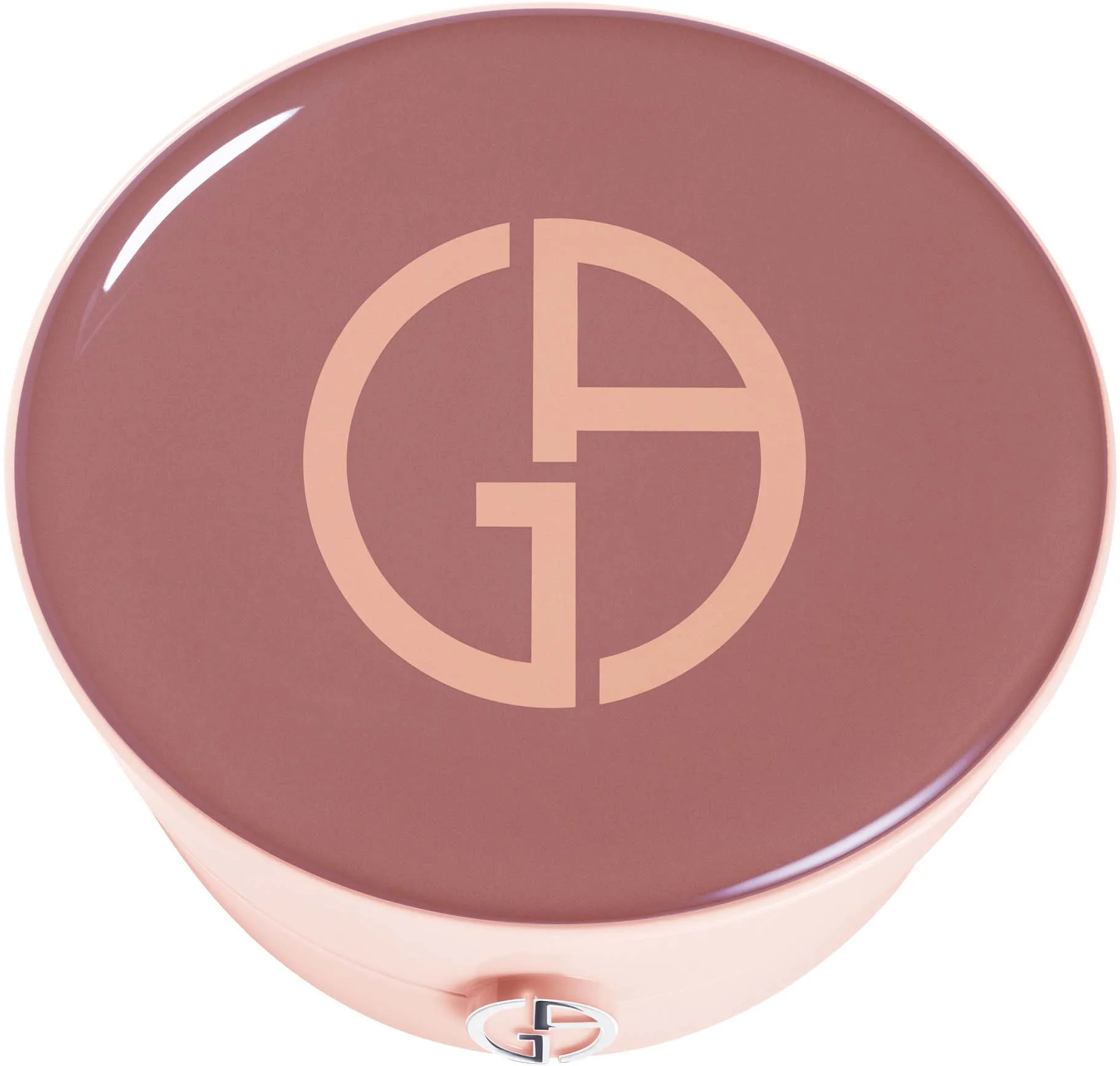 Armani Beauty Neo Nude Melting Color Balms