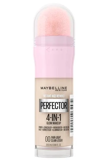 Maybelline Instant Perfector 4-in-1 Glow Makeup