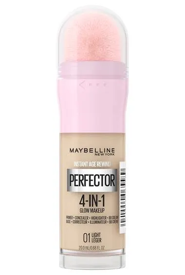 Maybelline Instant Perfector 4-in-1 Glow Makeup