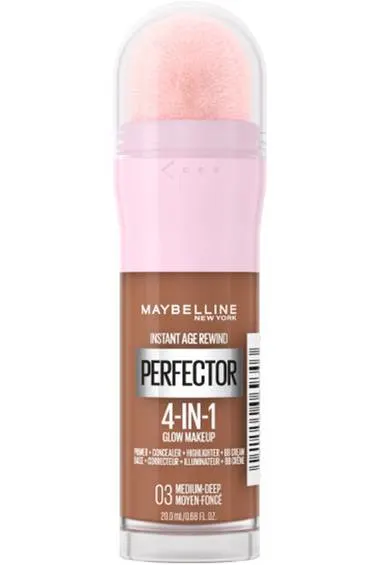 Maybelline Instant Perfector 4-in-1 Glow Makeup