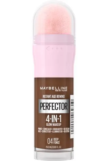 Maybelline Instant Perfector 4-in-1 Glow Makeup
