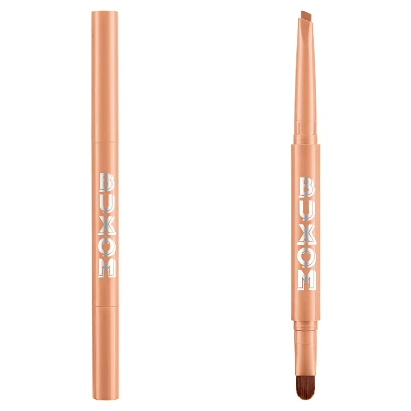 Buxom Cosmetics Power Line Plumping Lip Liner