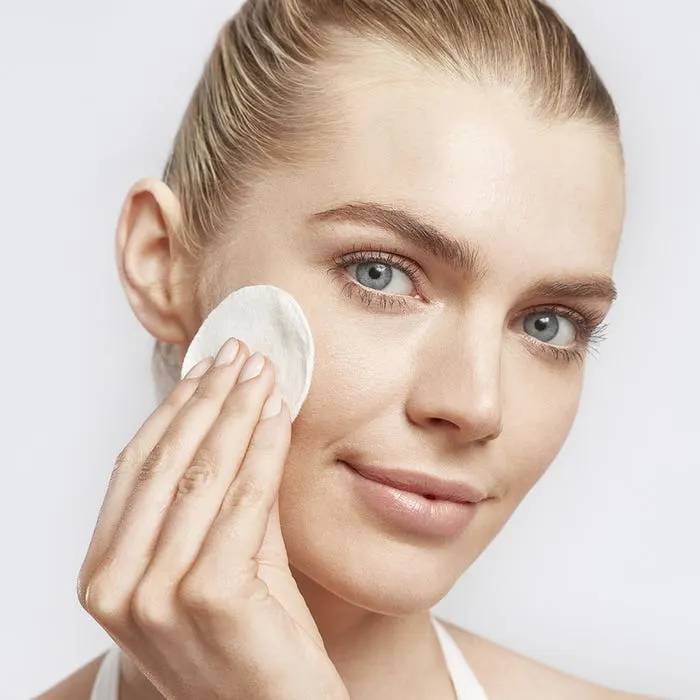 Elemis Superfood Fruit Vinegar Liquid Glow Radiance Facial Toner