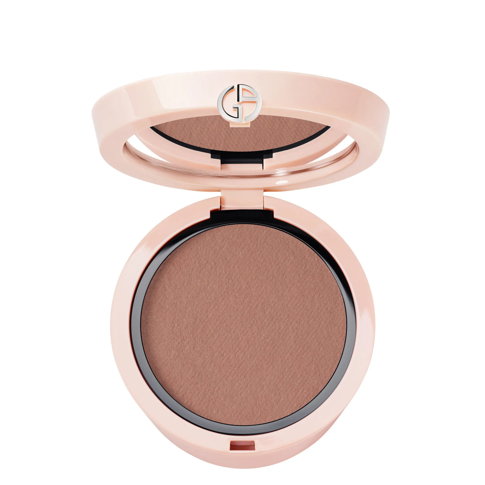Armani Beauty Neo Nude Melting Color Balms