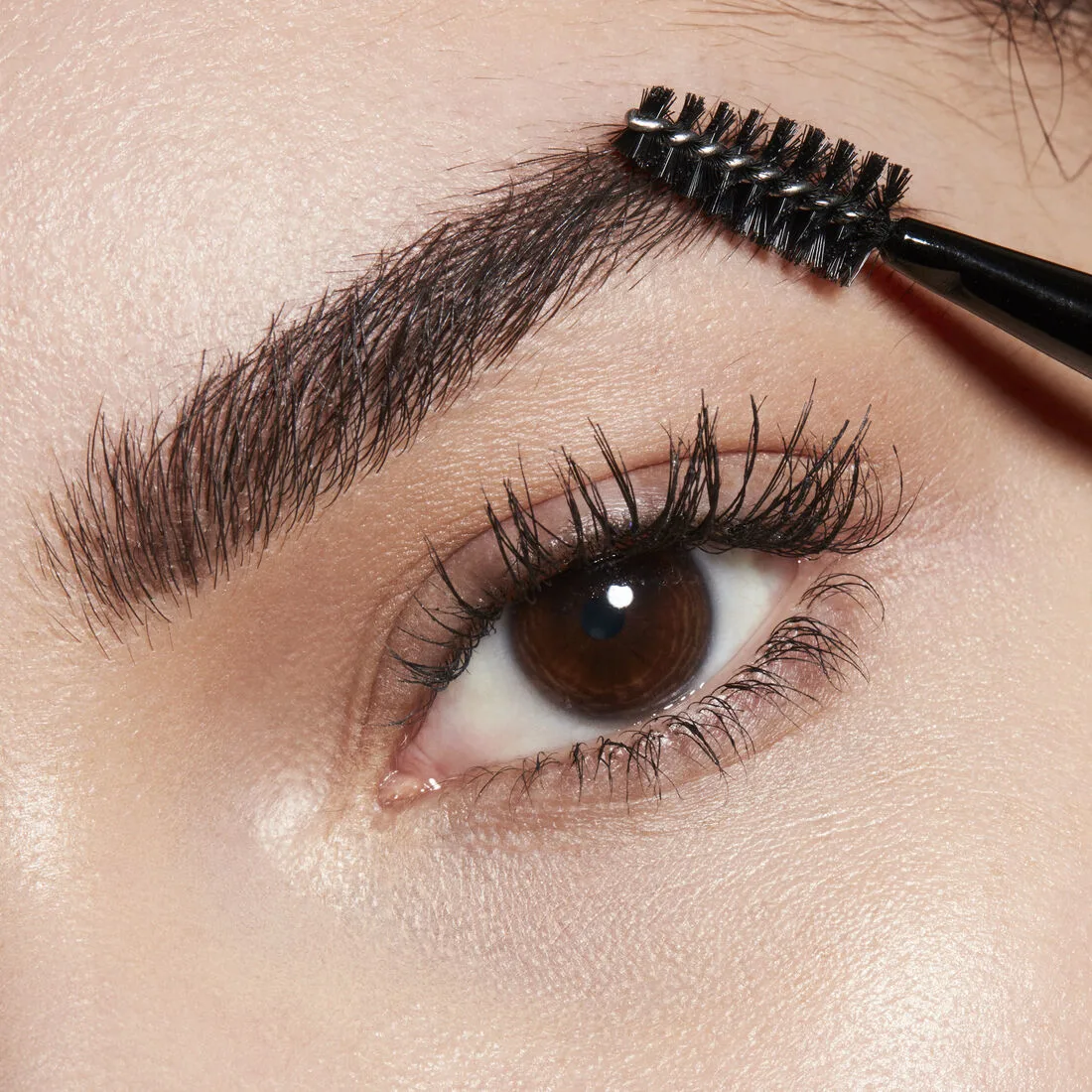 ELF Bite Size Brow Palette Collection