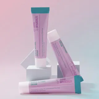 Good Molecules Gentle Retinol Cream