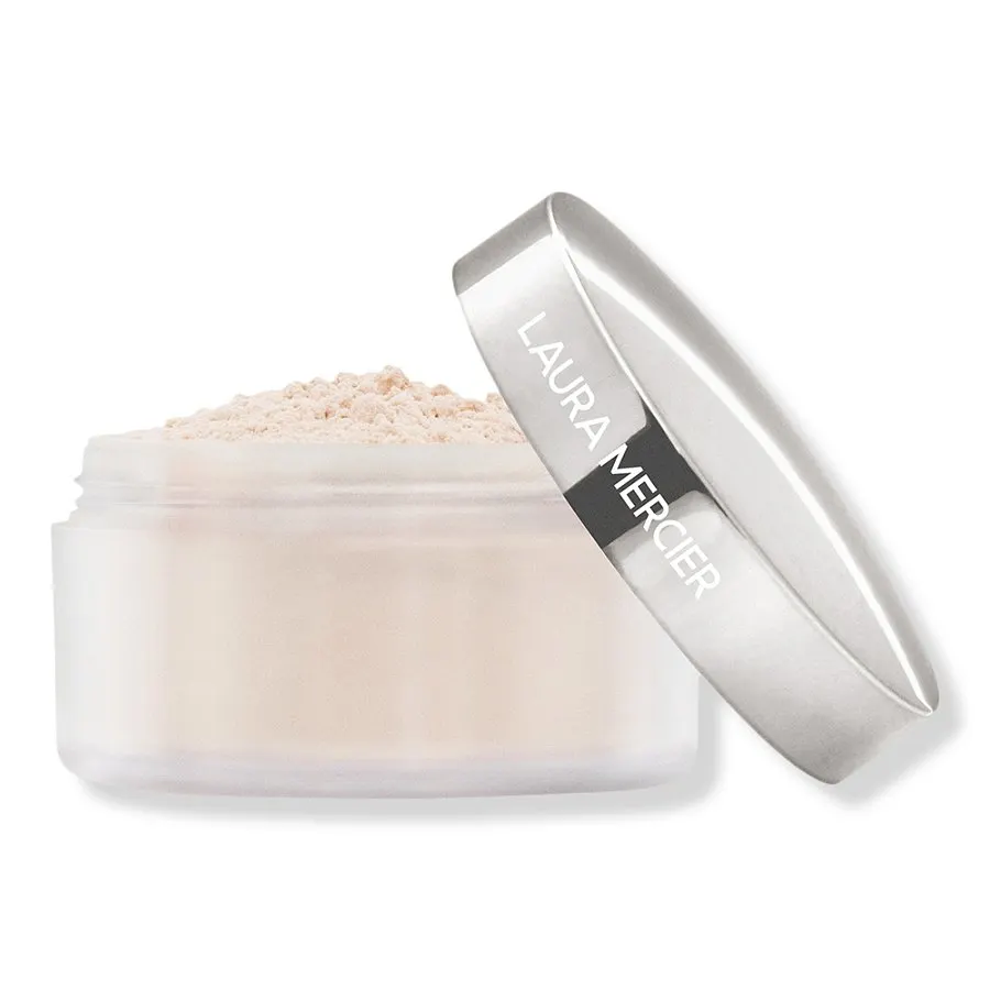 Laura Mercier Light Catcher Translucent Loose Setting Powder