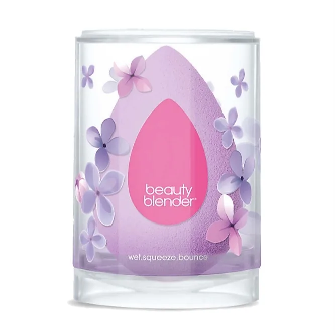 BeautyBlender Lilac Limited Edition Sponge