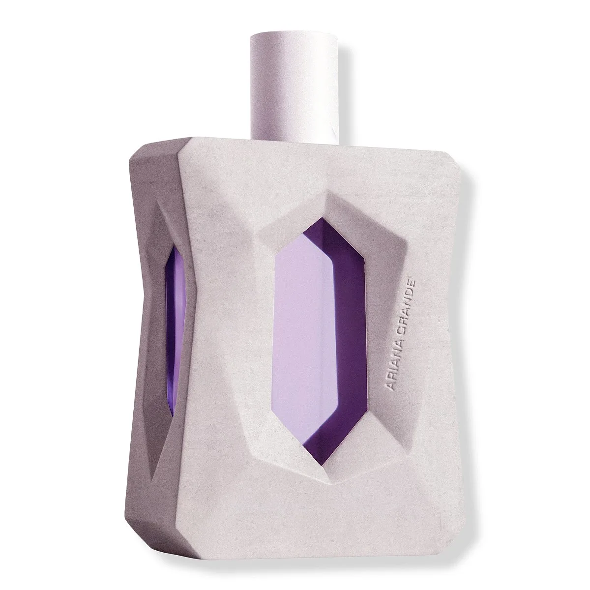 Ariana Grande God Is A Woman Eau de Parfum