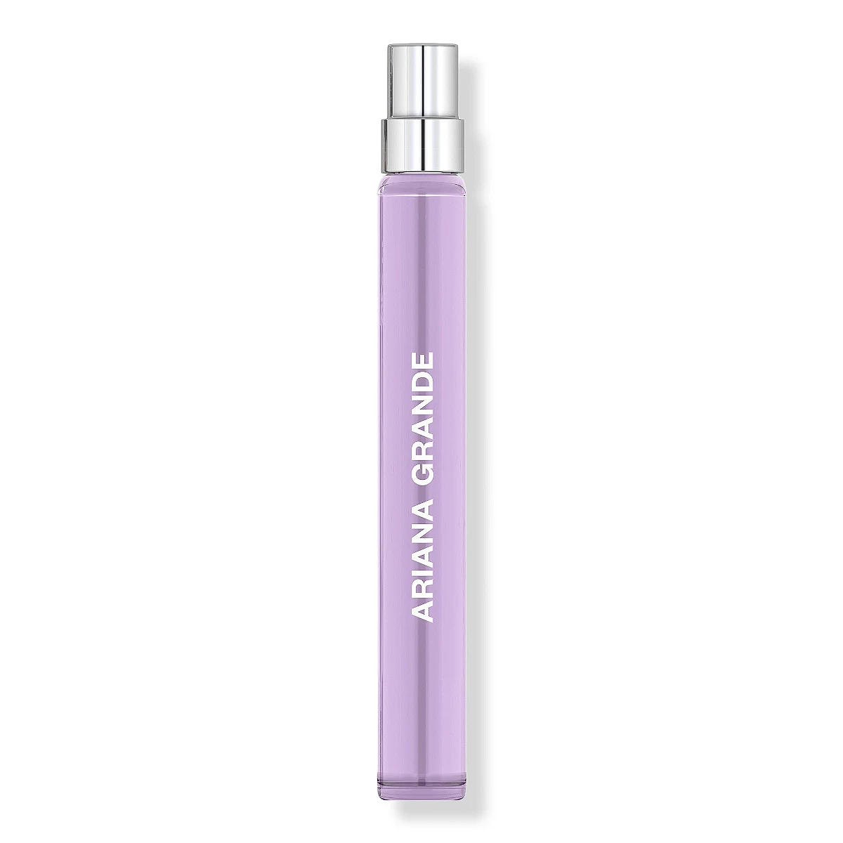 Ariana Grande God Is A Woman Eau de Parfum