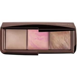 Hourglass Ambient Lighting Essentials Palette