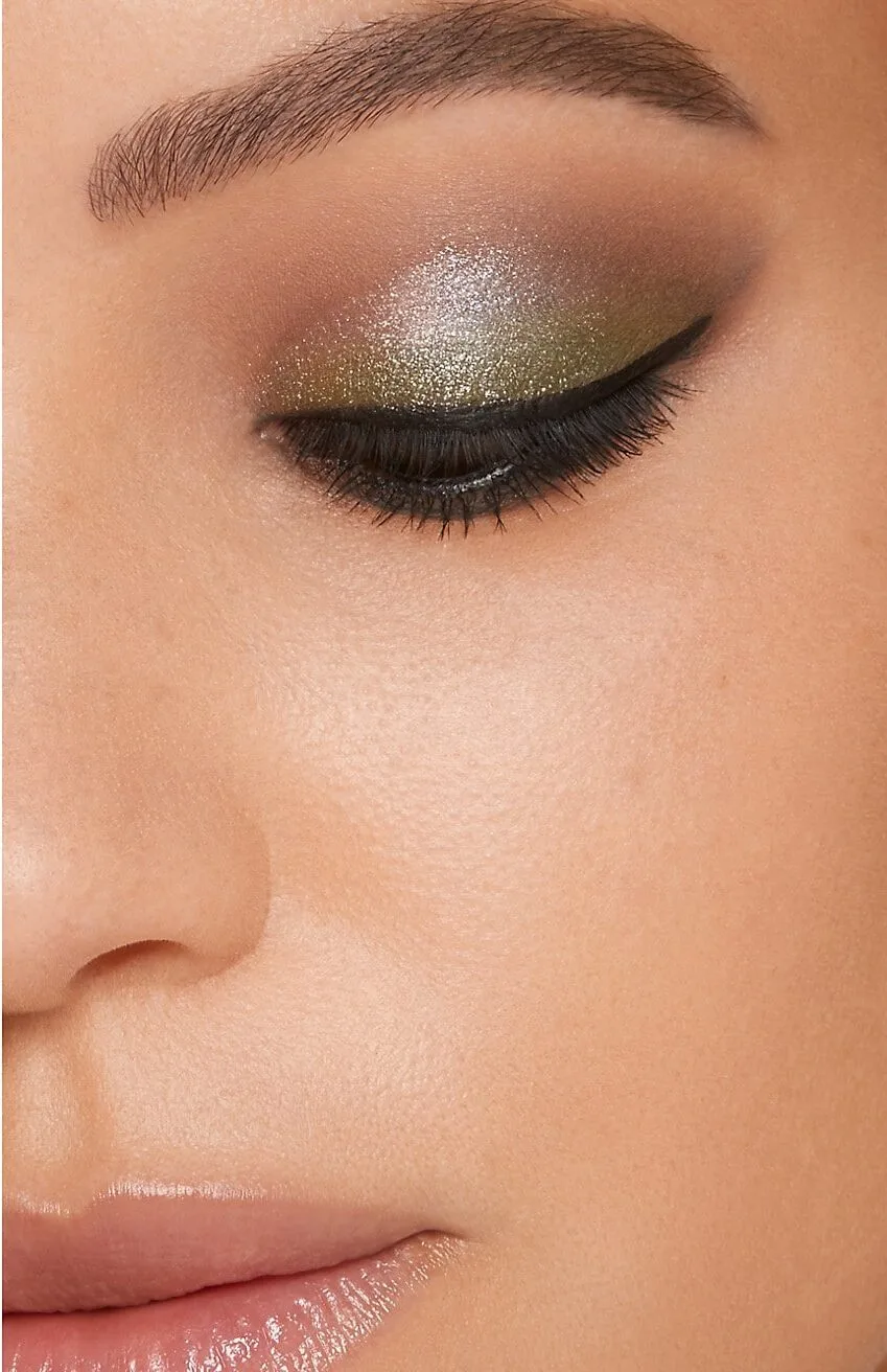 NARS Climax Eyeshadow Palette