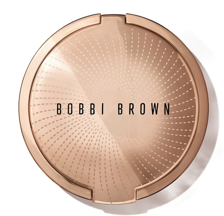 Bobbi Brown Real Nudes Face & Cheek Palette Collection