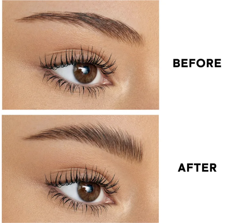 Patrick Ta Major Brow Lamination Gel