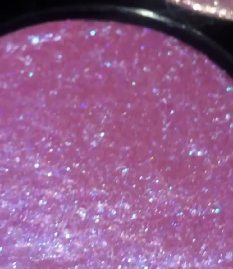 Pat McGrath Labs XI Huetopia Artistry Palette