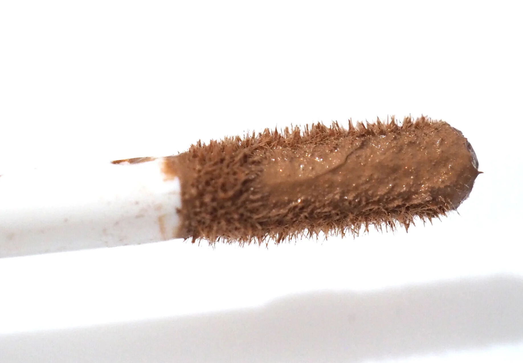 Glossier Solar Paint Luminous Bronzer Creme Review / Swatches
