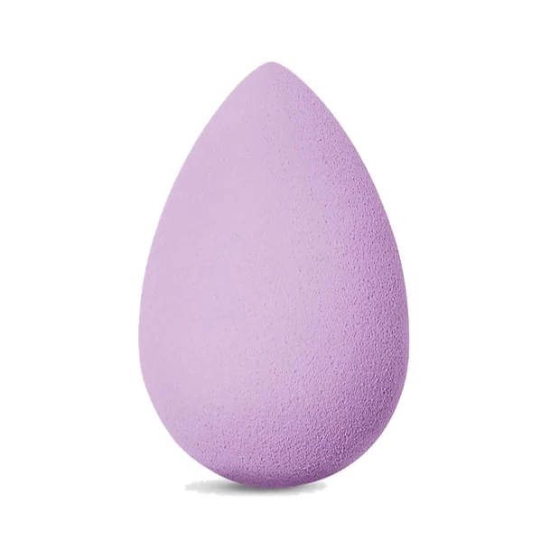 BeautyBlender Lilac Limited Edition Sponge