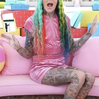Jeffree Star Cosmetics Summer Mystery Boxes