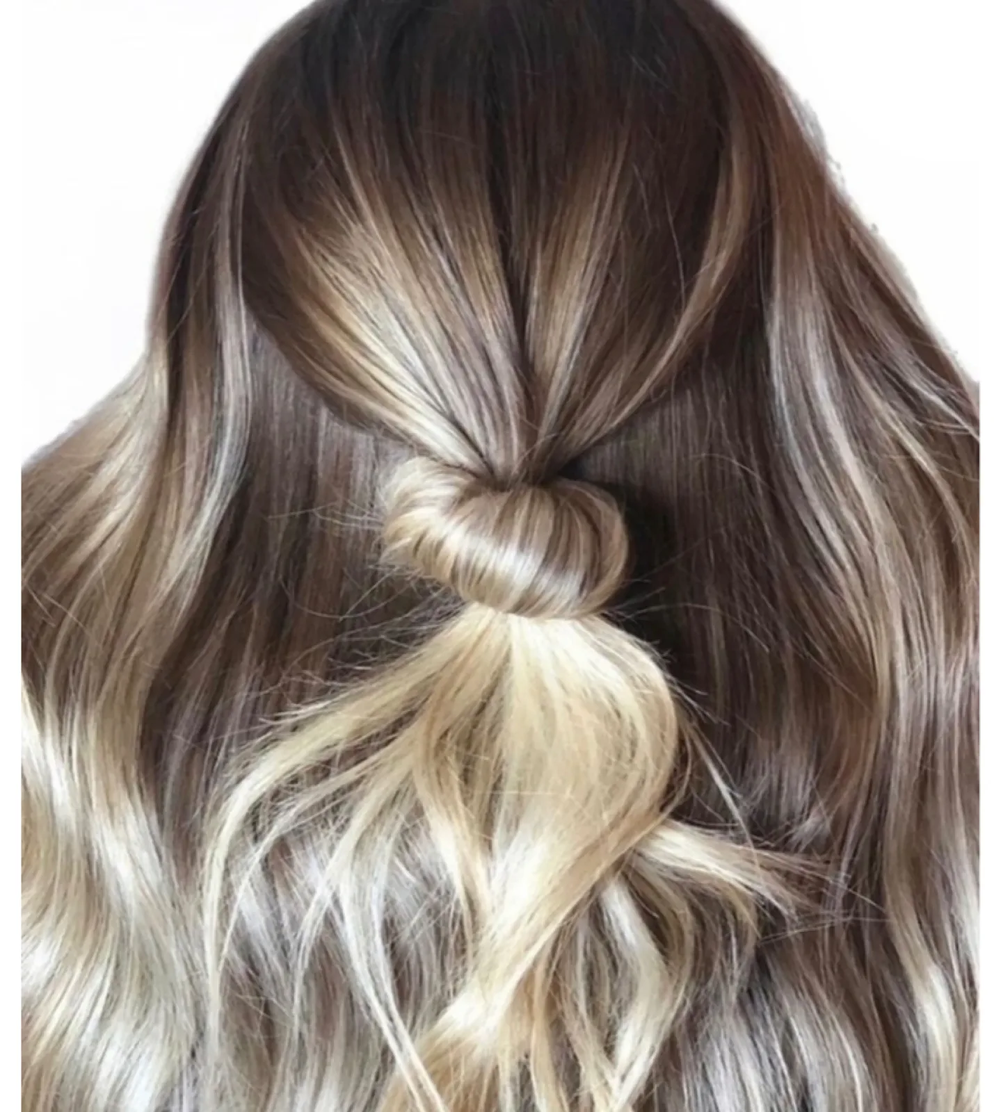 Olaplex Bond Maintenance Kit
