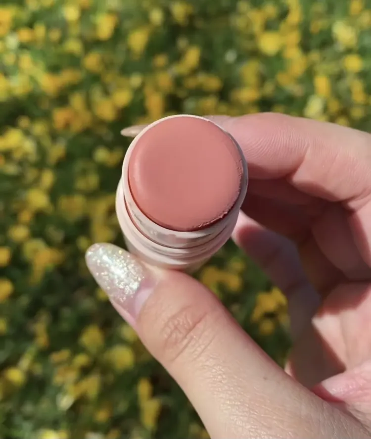 Em Cosmetics So Soft Blush Stick Collection