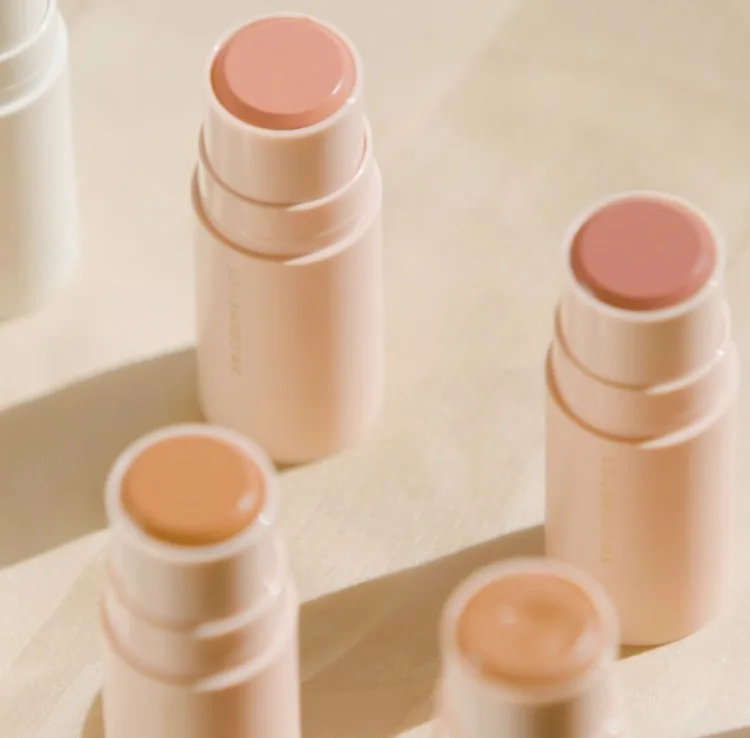 Em Cosmetics So Soft Blush Stick Collection