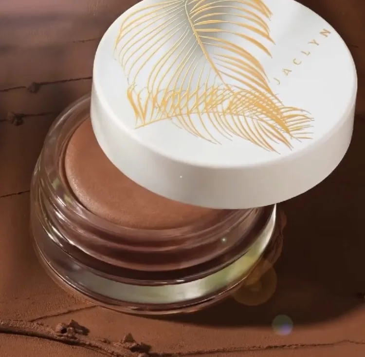 Jaclyn Cosmetics Haute Tropics Collection