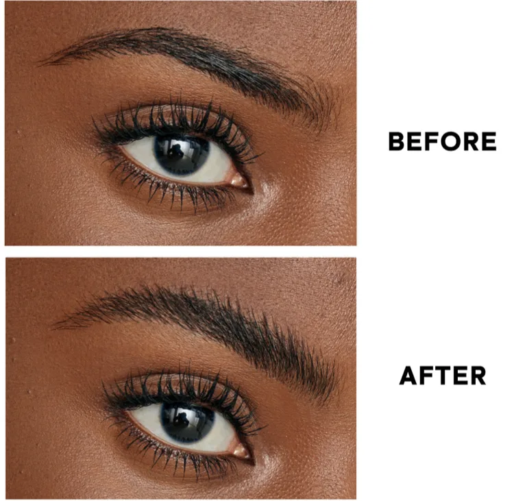 Patrick Ta Major Brow Lamination Gel