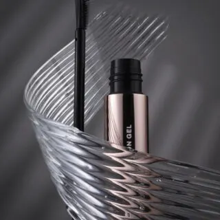 Patrick Ta Major Brow Lamination Gel
