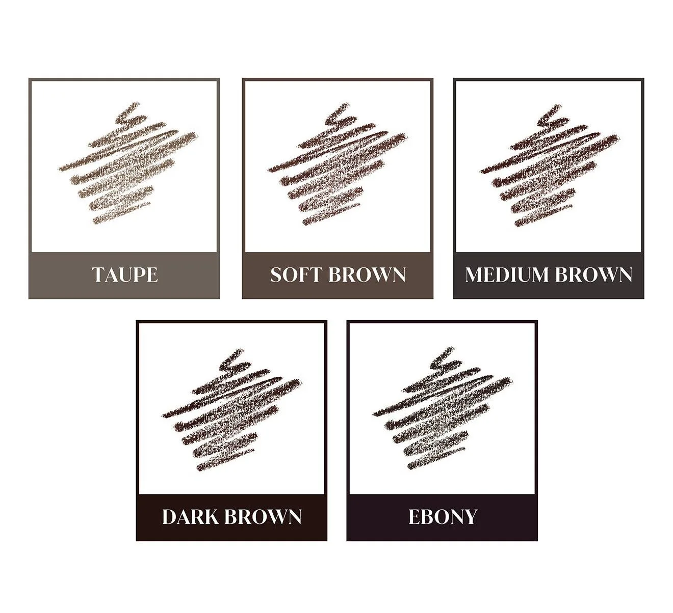 Anastasia Beverly Hills Brow Bae-sics Deluxe Set Nordstrom Anniversary Sale