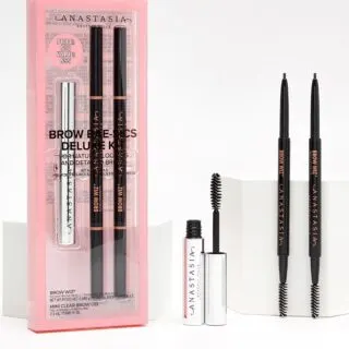 Anastasia Beverly Hills Brow Bae-sics Deluxe Set Nordstrom Anniversary Sale
