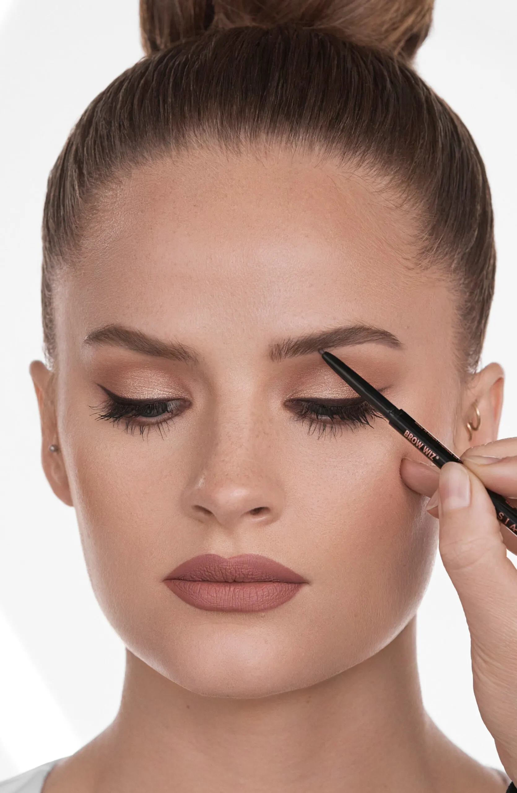 Anastasia Beverly Hills Brow Bae-sics Deluxe Set Nordstrom Anniversary Sale