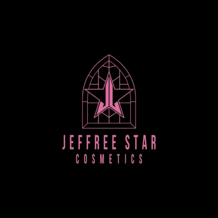 Jeffree Star Pink Religion Collection Reveal!