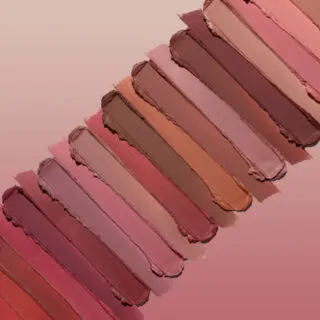 Bite Beauty Power Move Hydrating Soft Matte Lipstick Collection