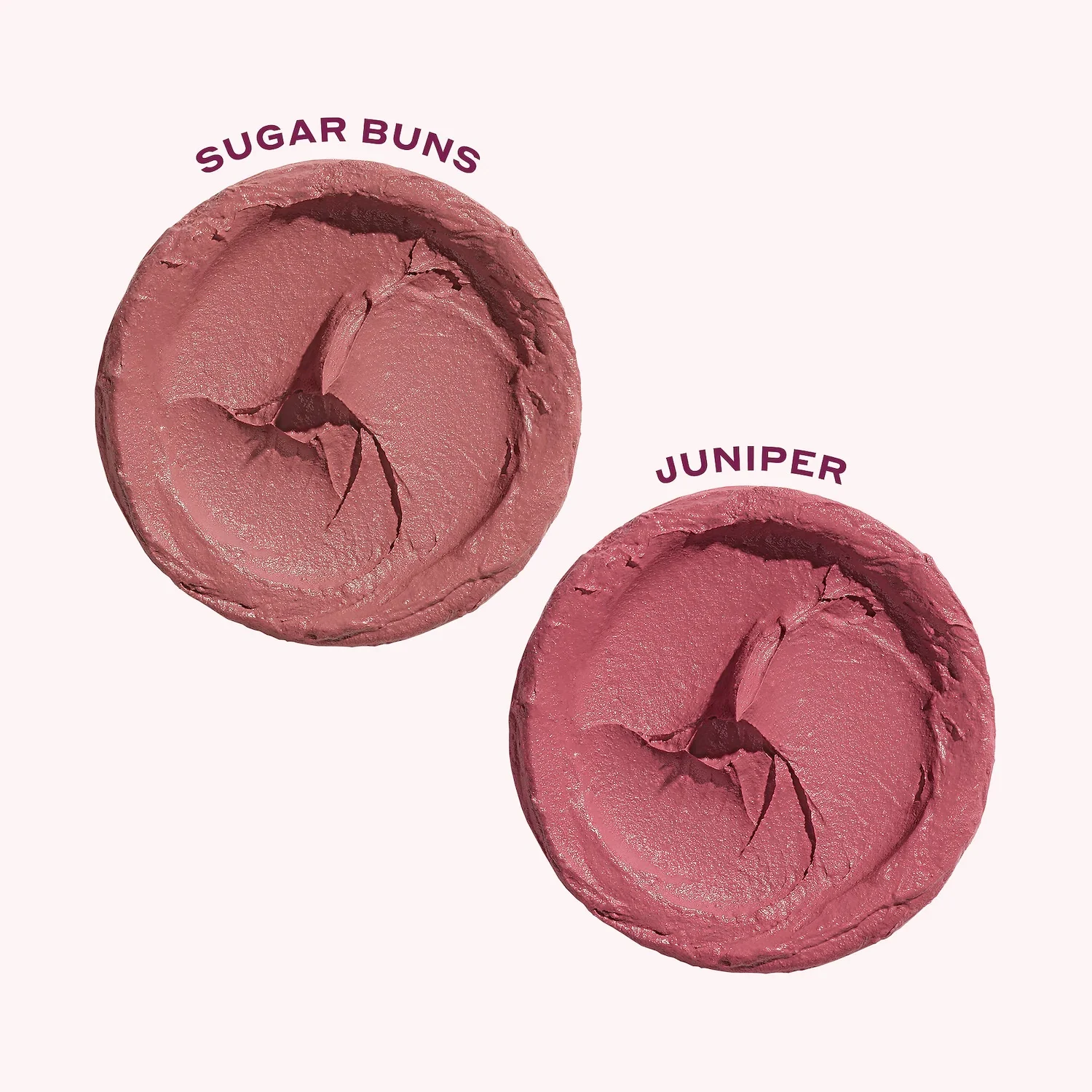 Bite Beauty Bite Sized Favorites Power Move Lipstick Set