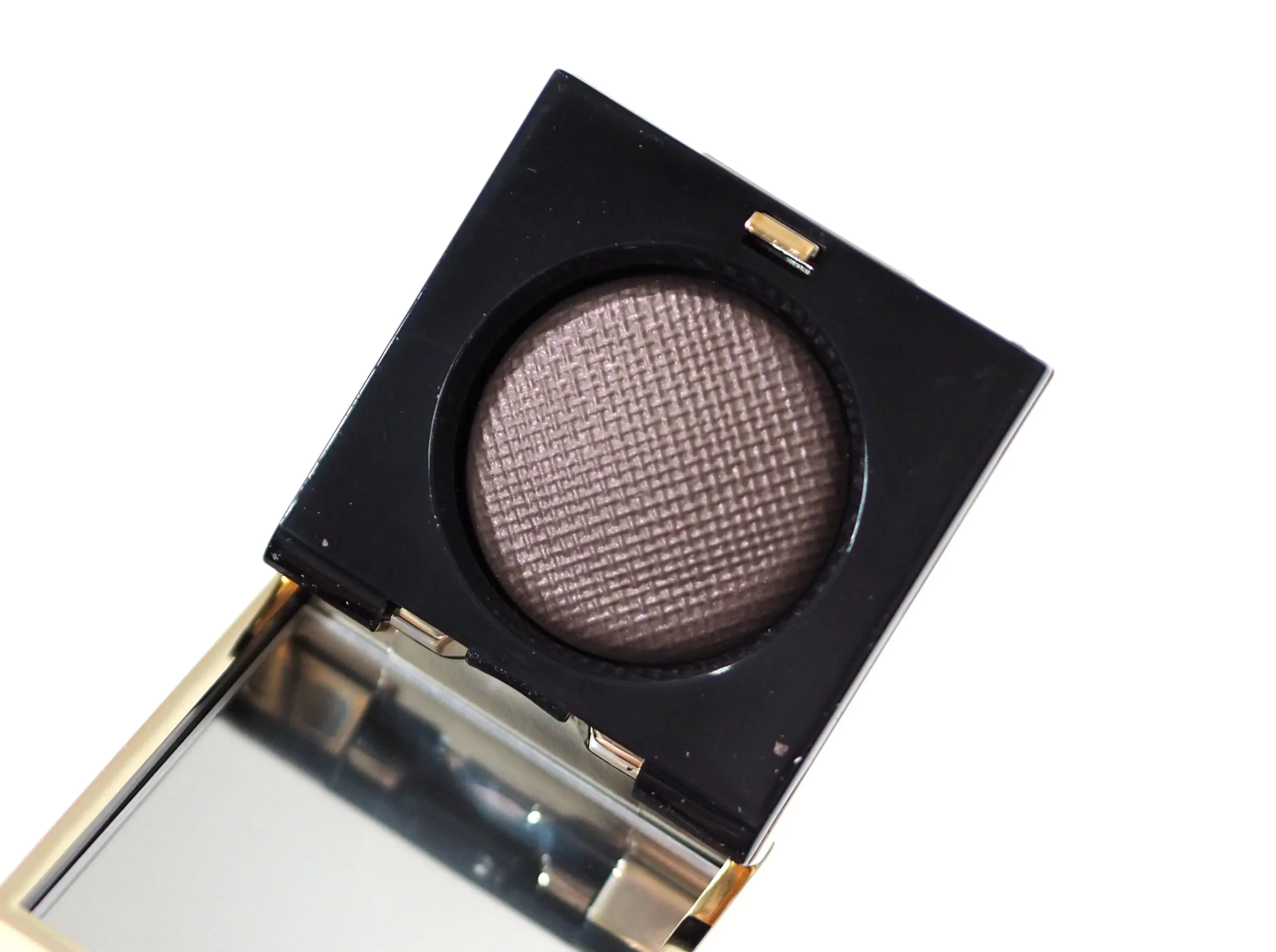 Bobbi Brown Liquid Mercury Luxe Rich Lustre Eyeshadow