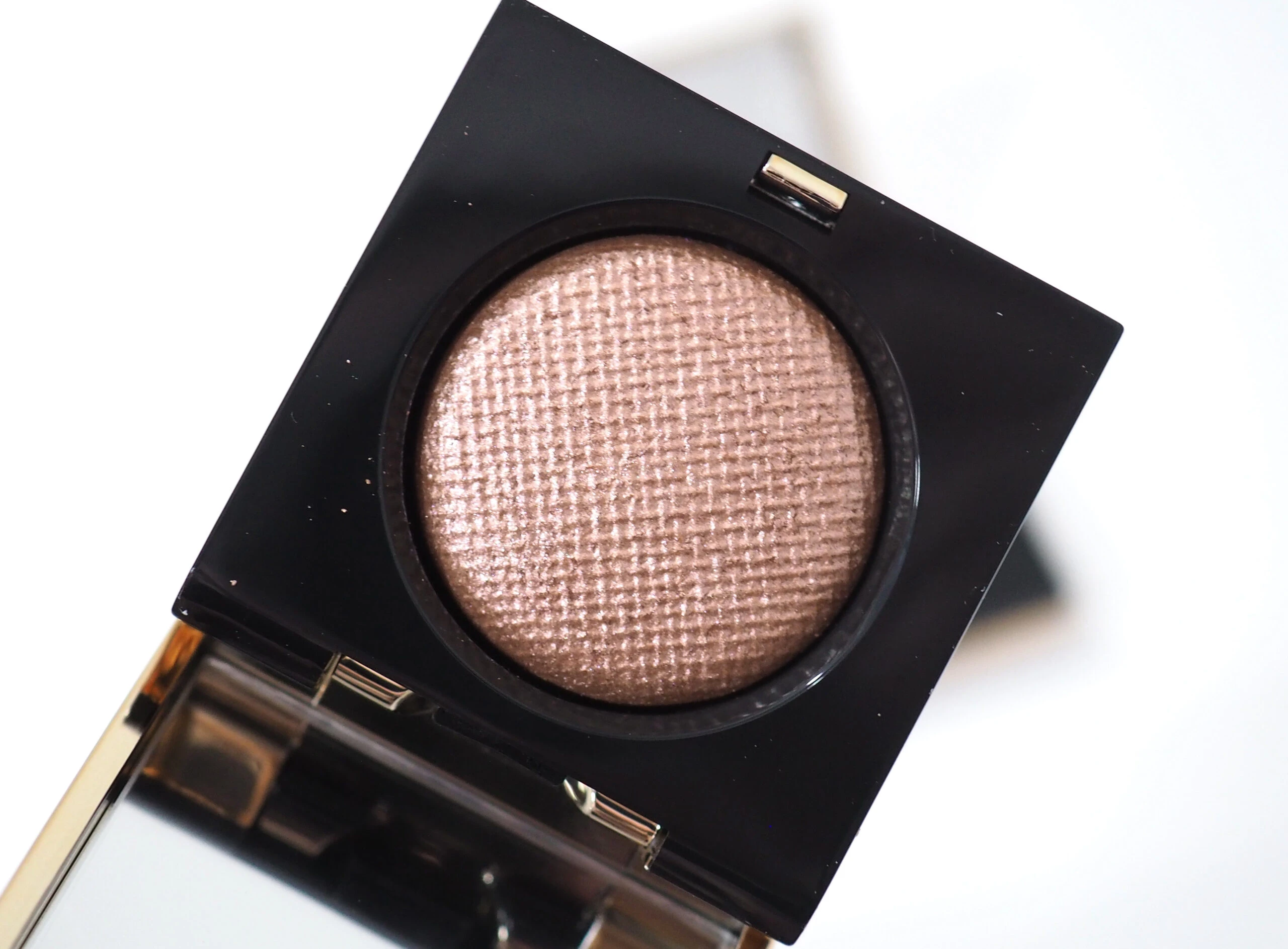 Bobbi Brown Love Radiance Collection Review and Swatches