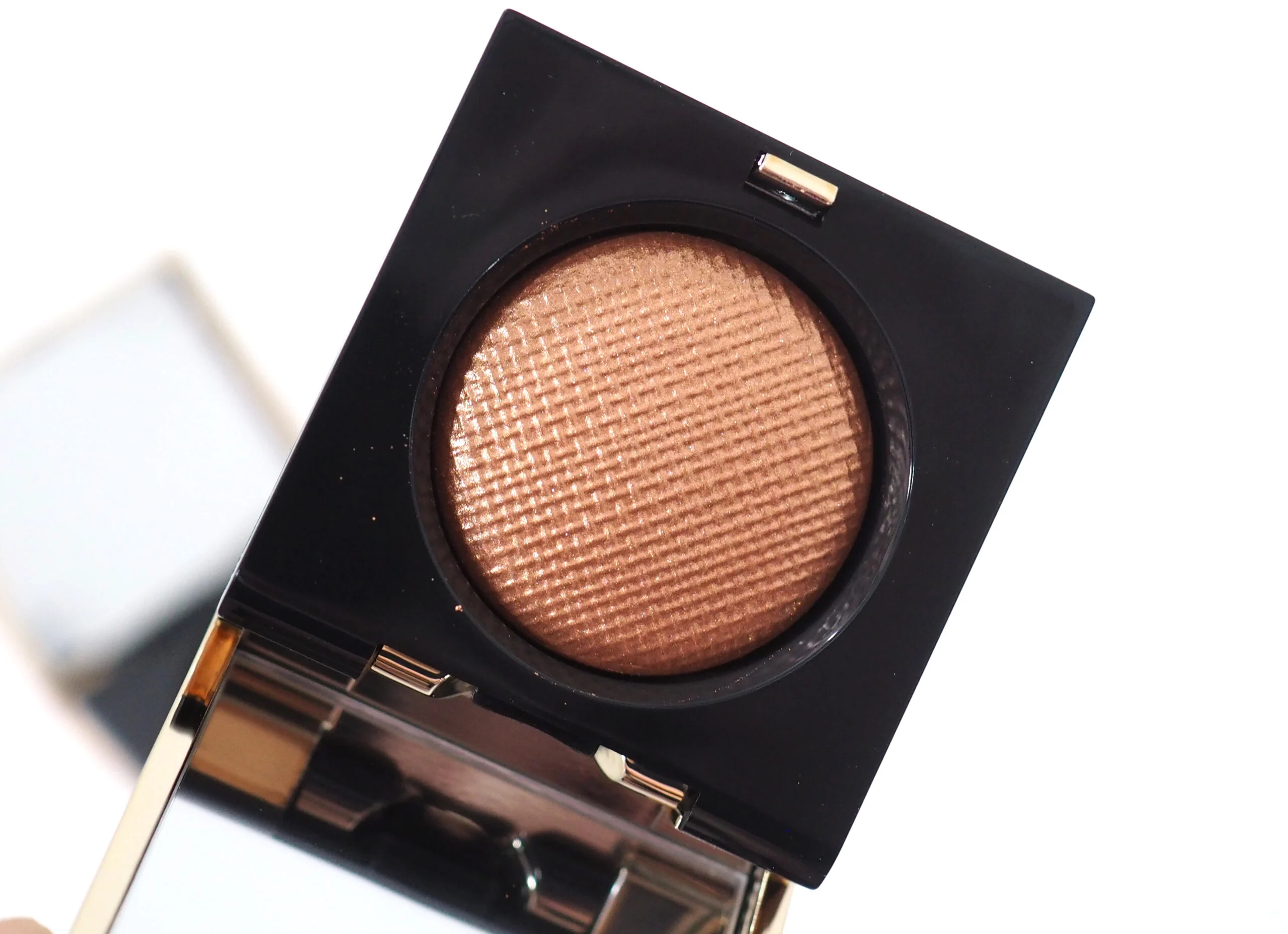 Bobbi Brown Love Radiance Collection Review and Swatches