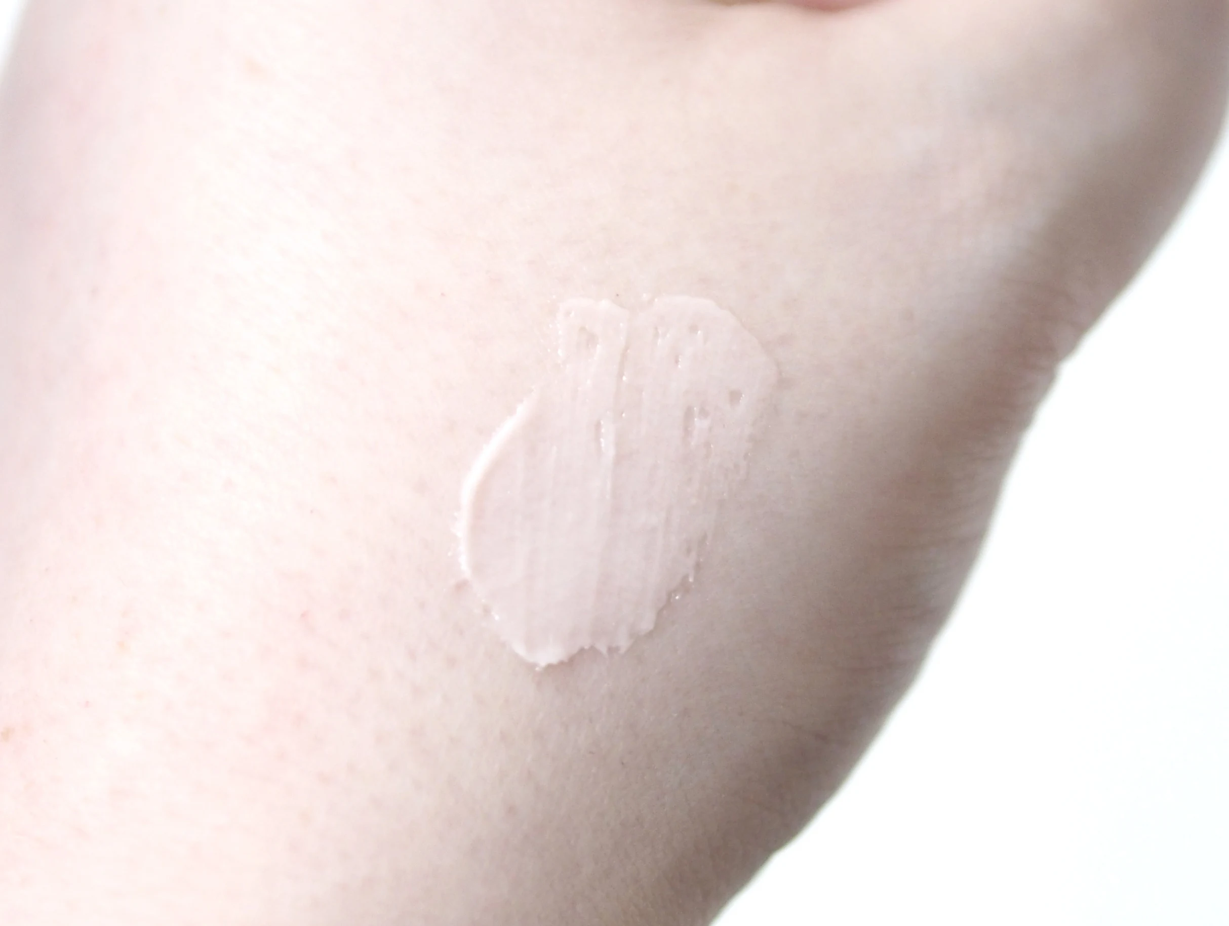 By Terry Baume de Rose Hand Cream Review