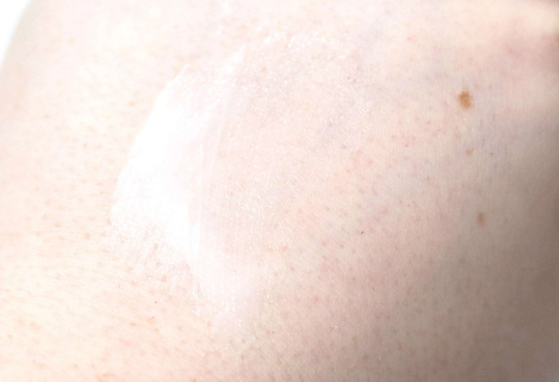 CeraVe SA Smoothing Cream Review
