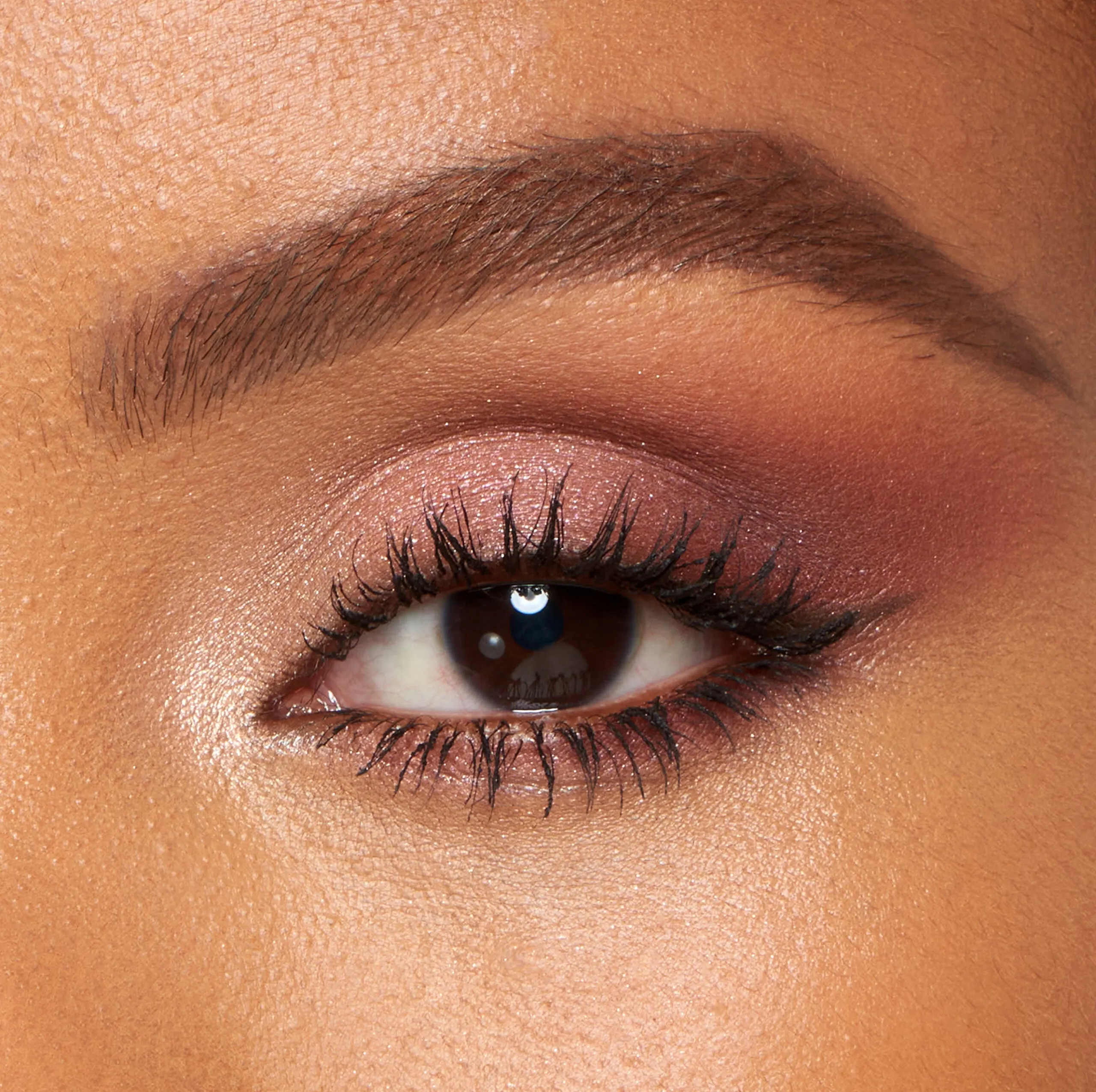 Charlotte Tilbury Sunset Dreamscape Instant Look in a Palette Set