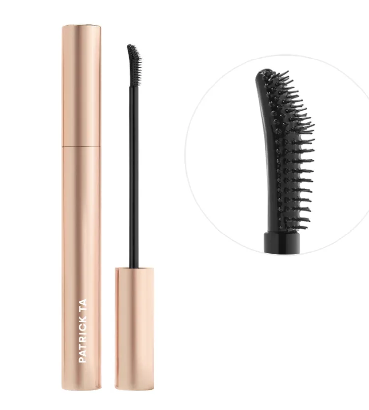 Patrick Ta Major Brow Lamination Gel