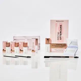 Revolution Brow Lamination Kit
