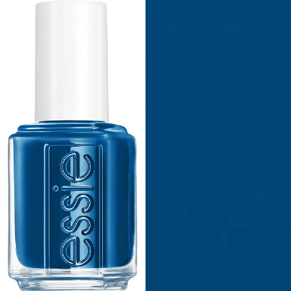 Essie Fall 2021 Nail Polish Collection