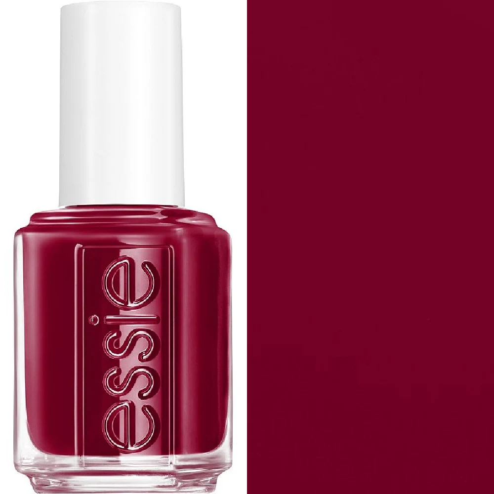 Essie Fall 2021 Nail Polish Collection