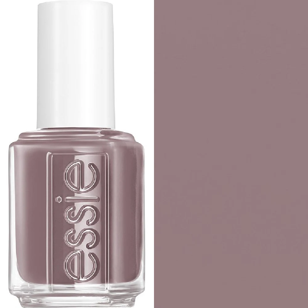 Essie Fall 2021 Nail Polish Collection
