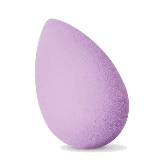BeautyBlender Lilac Limited Edition Sponge