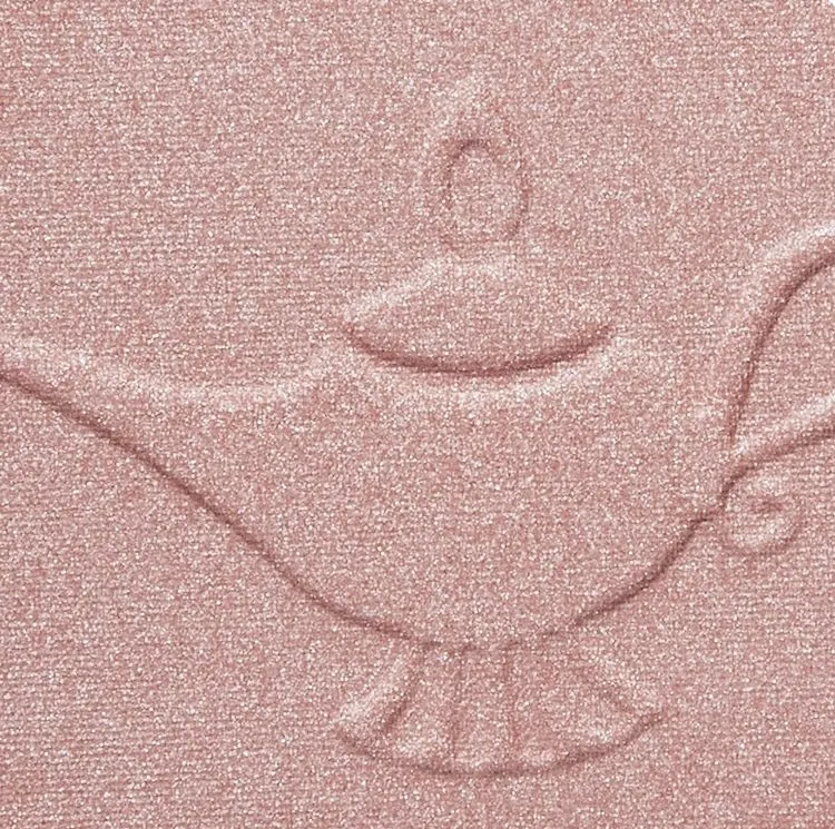 I Heart Revolution Aladdin Collection Reveal!